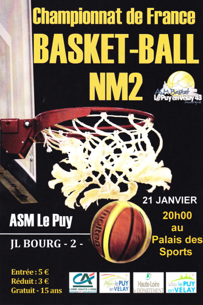 1483810537_affiche-match-21-janv-Bourg