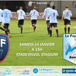 1484233653_presentation-andrezieux-le-puy-cfa