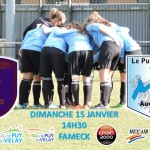 1484327875_presentation-espa-metz-le-puy-foot