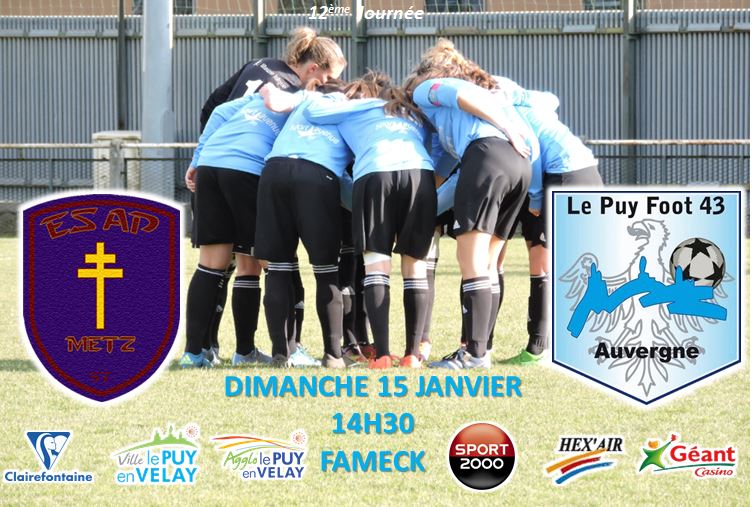 1484327875_presentation-espa-metz-le-puy-foot