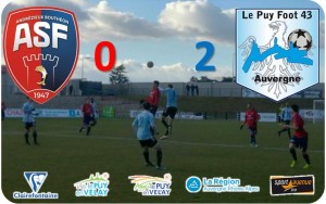 1484578340_resultat-andrezieu-le-puy-cfa