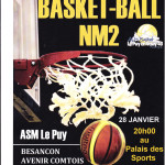 1485252639_affiche-match-Besancon-28-janv