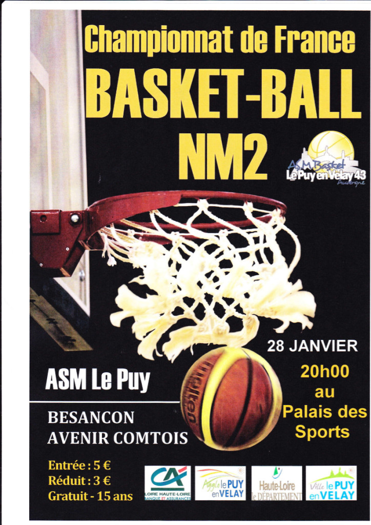 1485252639_affiche-match-Besancon-28-janv