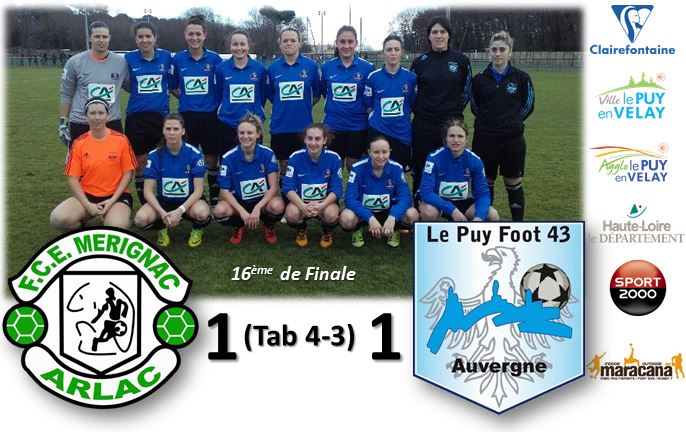 1485784359_resultat-merignac-le-puy