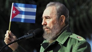 37003590-160114-8y6j0-histo-fidel-castro-sn635