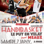 affiche2web-match-lepuyvsmeaux-07janv-600x845