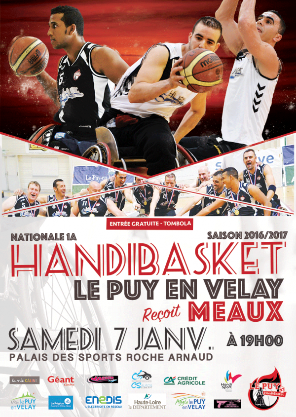 affiche2web-match-lepuyvsmeaux-07janv-600x845