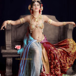 Mata Hari