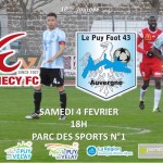 1486026289_presentation-annecy-le-puy-cfa