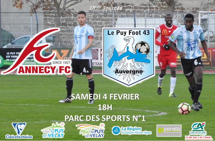 1486026289_presentation-annecy-le-puy-cfa