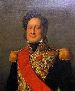 louis-philippe---auguste-de-creuse