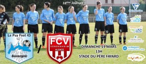 1489756850_presentation-le-puy-vendheim-df