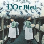 philippe-robin-l-or-bleu