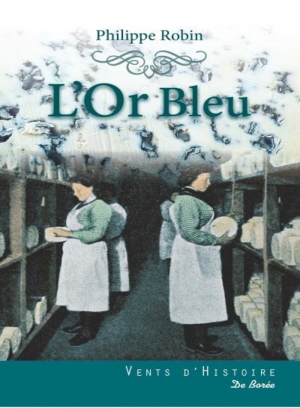 philippe-robin-l-or-bleu