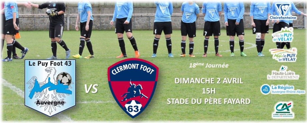 1490953078_presentation-le-puy-clermont-foot-d2-feminine