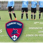 1490953078_presentation-le-puy-clermont-foot-d2-feminine