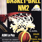 1491810501_affiche-match-15-avr-Pont-Cheruy