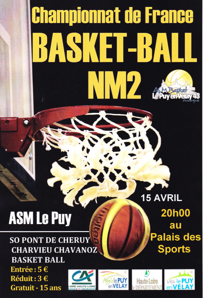 1491810501_affiche-match-15-avr-Pont-Cheruy