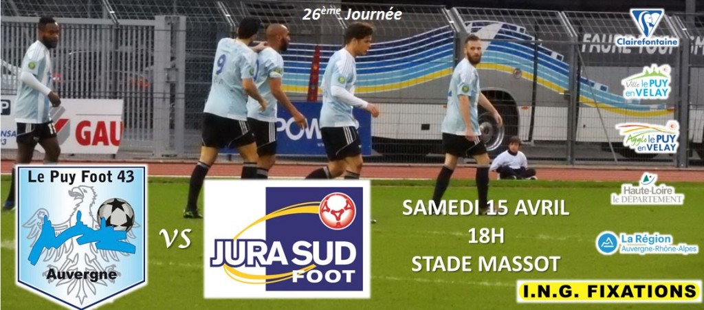 1492094670_presentation-le-puy-jura-sud-cfa