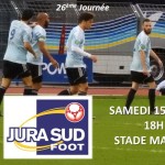 1492094670_presentation-le-puy-jura-sud-cfa