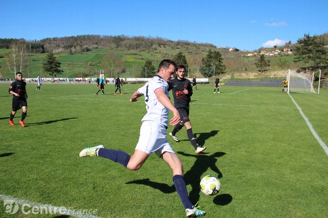 coupe-de-haute-loire-velay-fc-fc-espaly_3178873