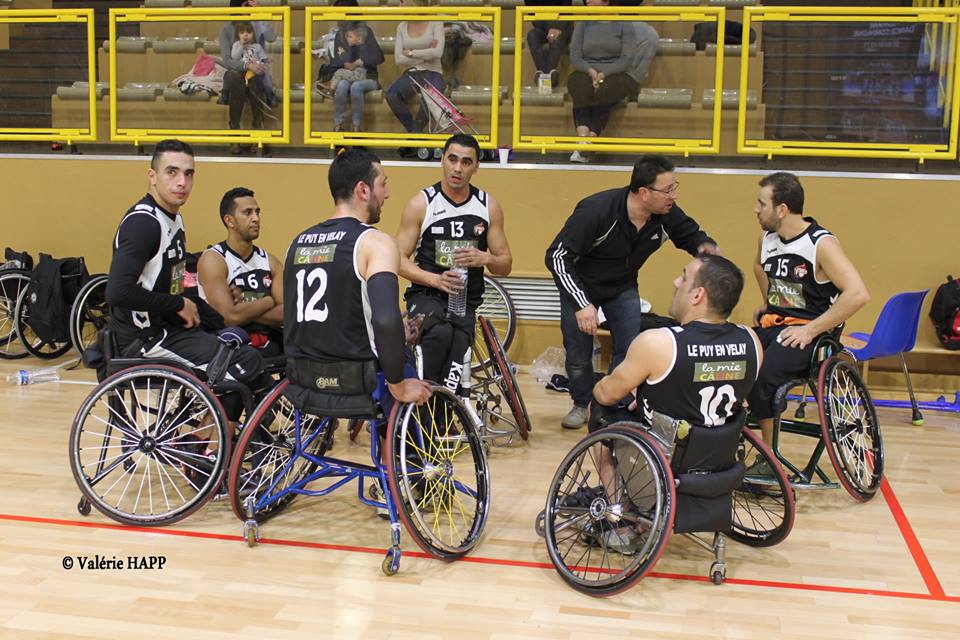 equipe-coupe-de-France