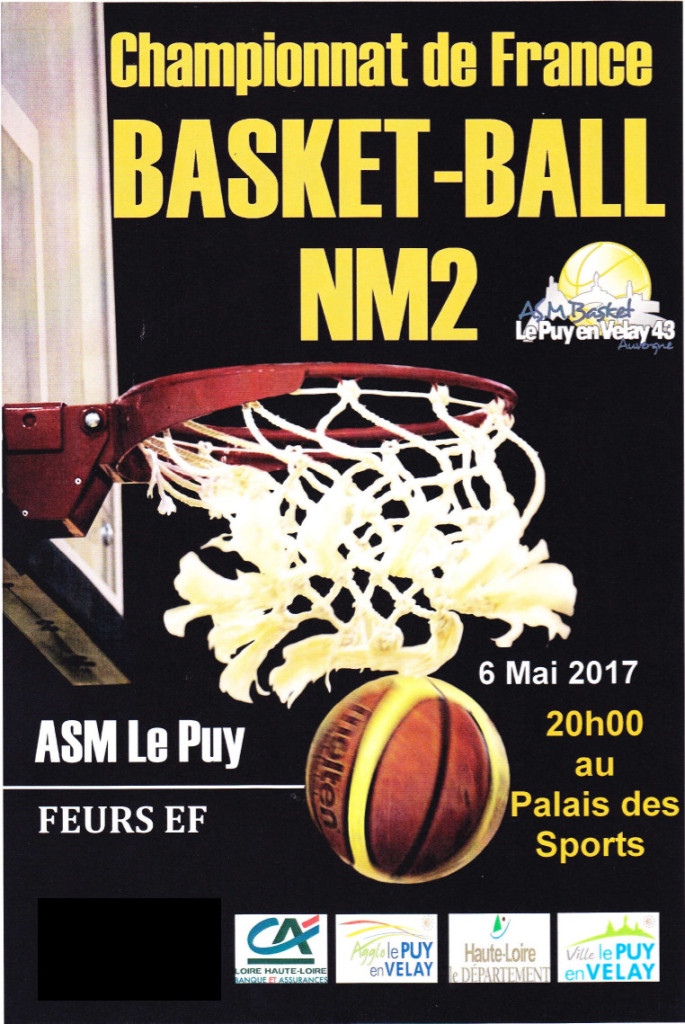 1492502651_affiche-match-6-mai-Feurs (1)