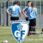 1493996577_presentation-le-puy-grenoble-d2f