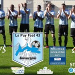 1494511793_presentation-grenoble-le-puy-cfa