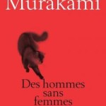 CVT_Des-hommes-sans-femmes_7019