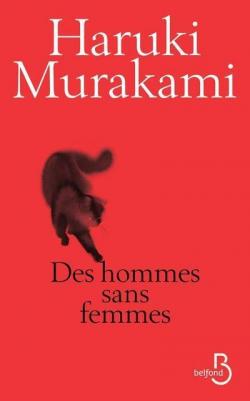 CVT_Des-hommes-sans-femmes_7019