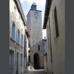 craponne-sur-arzon-15319-5_w500