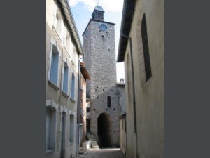 craponne-sur-arzon-15319-5_w500