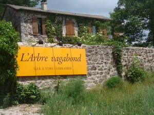 arbrevagabond-lechambon-sur