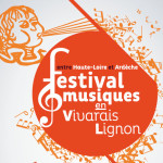 festival-musiques-en-vivarais-lignon-2016