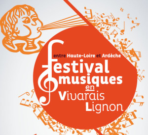 festival-musiques-en-vivarais-lignon-2016