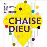 imagefest_fichier_fr_chaise.dieu.2017