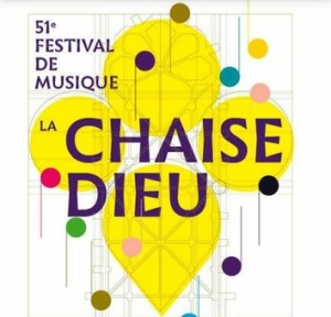 imagefest_fichier_fr_chaise.dieu.2017