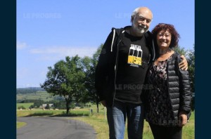 le-couple-a-cree-l-evenement-il-y-a-19-ans-photo-mathilde-delacroix-1500751974