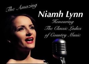 niamh-ramor-pic