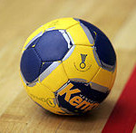 220px-Handball_the_ball