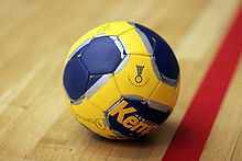 220px-Handball_the_ball