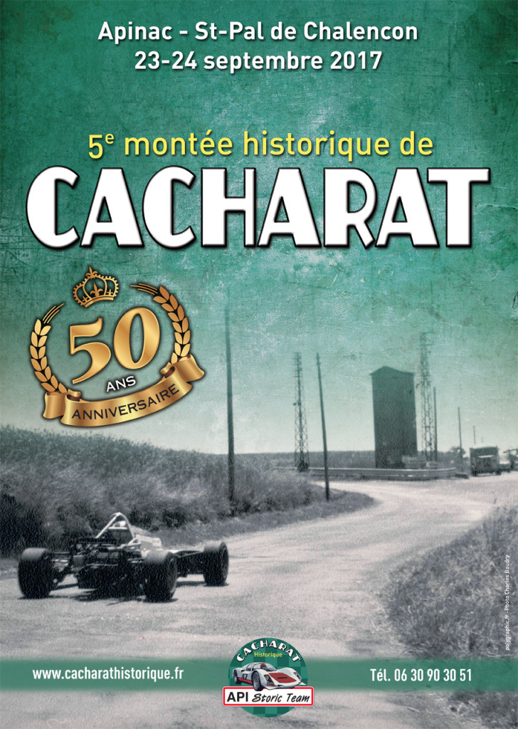 Affiche_Cacharat_2017