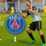 1506950297_resultat-le-puy-psg