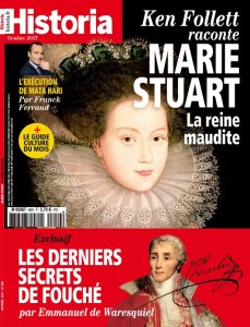 Historia_05067_850_1710_1710_170921_MarieStuart_CouvertureNationale