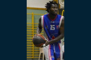 adam-diatta-et-beaujolais-basket-avaient-battu-deux-fois-clermont-l-an-dernier-photo-regis-bernard-1479278308