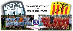 1510307932_coupe-de-france-f-le-puy-fc-st-etienne