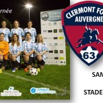 1510910536_presentation-clermont-le-puy-dh-feminine