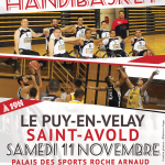 Affiche-matchs-LE-PUY-STAVOLD-2017-2018