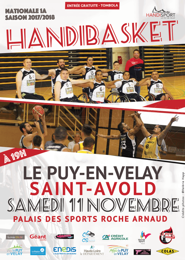 Affiche-matchs-LE-PUY-STAVOLD-2017-2018